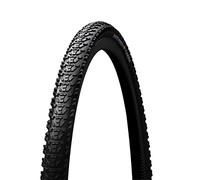 HUTCHINSON Tundra 700x40C (40-622)