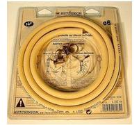 Hutchinson tuyau normagaz 1m50 butane/pro G