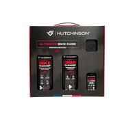 Pack de maintenance Hutchinson Ultimate Bike Care