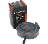 HUTCHINSON VALVE DE CHAMBRE À AIR SCHRADER 16x1.70-2.35