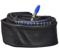 Hutchinson Valve Presta Chambre à Air de Vélo pour VTT, 48mm