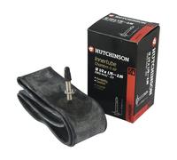 HUTCHINSON VALVE PRESTA POUR CHAMBRE À AIR 12-1/2x1.75-2.35