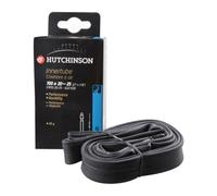 CHAMBRE A AIR 27.5X1.70/2.35 PRESTA Noir