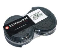 HUTCHINSON VANNE DE TUBE INTÉRIEUR presta (48mm) 27.5x1.70-2.35 blister 2 uds