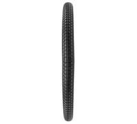 Pneu Cyclo 18'' 2.25-18 (2 1-4-18) Hutchinson Vroom TT 29b