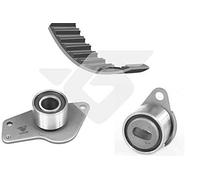 HUTCHINSON XKH135 Kit de Pompe à Eau