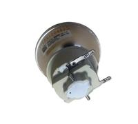 HUTJWYN Ampoule de de projecteur UHP330WE20.7 Convient pour SU765 SX765