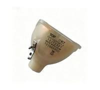 HUTJWYN Ampoule de de projecteur UHP330WE21.9 Convient pour la Projection