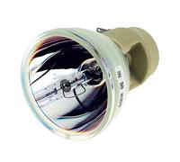 HUTJWYN Ampoule de projecteur adaptée for Promethean EST P1 UST P1 UST P1C UST P1V1 UST P1CV1 UST P1G EST P1C EST P1V1 EST P1V2 EST P1CV1 P1CV2
