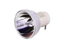HUTJWYN Ampoule de remplacement Mc Jky11 001, for Acer 7550st H7550stz H7550bd H7550bdz H7550st H7550stz E155s He 815st H1p1403