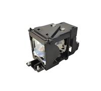 HUTJWYN Ampoule Et Lac75 compatible avec Pt Lc55u Pt Lc75e Pt Lc75u Pt U1s65 Pt U1x65 Th Lc75 Pt Lc55e avec boîtier