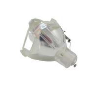 HUTJWYN Ampoule nue compatible Poa Lmp86 610 317 5355 for PLV Z1x et PLV Z3