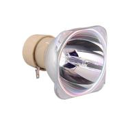 HUTJWYN Ampoule nue de remplacement Mc Jm411 006, lampe de projecteur sans boîtier for Acer H8550bd V7500 Hv750 V240 Ht 820