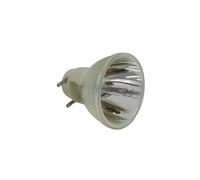 HUTJWYN Ampoule VIP28008E208 SPLAMP088 compatible avec les projecteurs IN3138HD : de remplacement haute luminosité et longue durée de vie.
