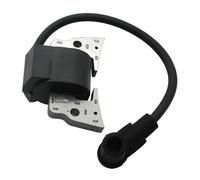 HUTJWYN Bobine d'allumage Compatible avec Le composant Moteur FD731V 211212098 211212104 X540 MIU11218 modèle 211212106