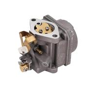 HUTJWYN Carburateur 13200 91J70 Fit for Moteur Hors-Bord 4 Temps DF6 DF4 DF5 13200 91J90 1320091J00 Pièces Marines