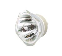 HUTJWYN De projecteur compatible avec ELPLP79 V13H010L79 BrightLink 575Wi EB-570 EB-575We EB-575Wie H601A H601B H601C H603A H603B