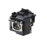 HUTJWYN de projecteur Lmp H220 for Sony Vpl Vw260es Vpl Vw270es Vpl Vw285es Vpl Vw295es Vpl Vw315n Vw320es Vw360es Vw385es(High quality)