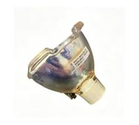 HUTJWYN de projecteur UHP280/245WE21.7, ampoules Convient pour Dell