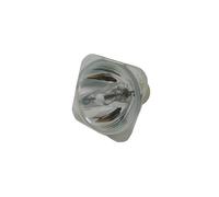 HUTJWYN de remplacement 5J JC505 001 Convient pour module haute luminosité Benq MX854UST MW855UST