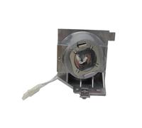 HUTJWYN De remplacement RLC-109 Convient pour Viewsonic PA503W, PG603W, PS501W, PS600W, VS16973 et VS16977