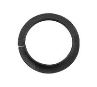 HUTJWYN Douille for Moteur de Bateau YM H 2 Temps 3 (Malte) 6HP 8HP 9.9HP 15HP 20HP 30HP ou F6 F8 F9.9 90386-33M96 Moteur de Bateau des pièces de Rechange