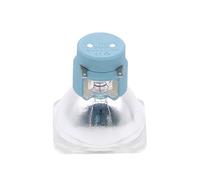 HUTJWYN Lampe à faisceau mobile aux halogénures métalliques 7R 230W, avec Ballast, faisceau 230, HRI 230W, ampoule de remplacement for éclairage de scène(Original 7R)