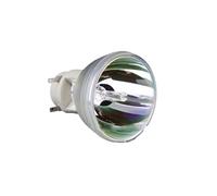 HUTJWYN Lampe de projecteur Compatible Prm35, compatible avec Promethean 178 Prm32 Prm 32 Prm33 Prm 33 Prm35 Prm 35 P Vip 220w