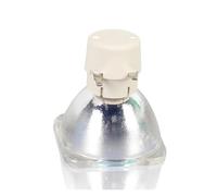 HUTJWYN Lampe de projecteur de remplacement 512758, Type de lampe 14, ampoule adaptée for projecteur Ricoh Pj S2240 Pj Wx2240 Pj X2240