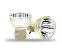 HUTJWYN Lampe de projecteur de remplacement Lv Lp38 avec boîtier, adaptée à l'ampoule longue durée Lv X320 Lv X300 St Lv X300st Lv X310st(LV-LP38-CB)