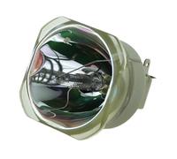 HUTJWYN Lampe de projecteur de remplacement V13H010L91, compatible avec Epson 685Wi 695Wi EB 680 EB 680S EB 685W(V13H010L91-CB)