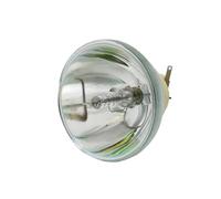 HUTJWYN Lampe de remplacement RLC-123 adaptée for Viewsonic PX703HD PX701HDP PX703HDH