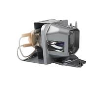 HUTJWYN Lampe Lcd de remplacement Dlp Jk211 00b, Compatible avec les projecteurs Acer H6517bd H6517st S1283 S1283wh S1283whne(MC.JK211.00B-CBH)