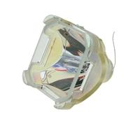 HUTJWYN Lampe nue de remplacement for projecteur BHL 5009 S, compatible avec JVC DLA RS1 DLA RS2 DLA RS1U DLA RS2U DLA HD1 DLA HD10 DLA HD100 DLA HD1WE