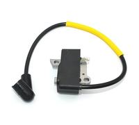 HUTJWYN Module de Bobine d'allumage for 323R 323RJ 323L 323P 325RJX 325RX 326RJX 326RX 326ES 326AI 326LDX 326LS 323C 325LDX 223L 223R