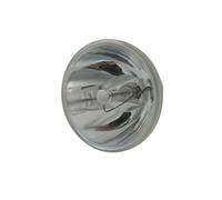 HUTJWYN PRM45 PRM42 Ampoule for Promethean PRM45 PRM42 PRM 45A