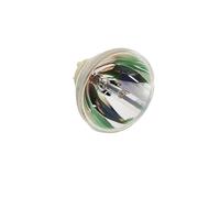 HUTJWYN Projecteur Compatible 5j Jgt05 001 5j Jh505 001, adapté à Benq Mw612 Mx612 Mh733 Th585p Th671st(5J.JGT05.001-CB)