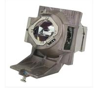HUTJWYN Projecteur Compatible 5j Jgt05 001 5j Jh505 001, adapté à Benq Mw612 Mx612 Mh733 Th585p Th671st(5J.JGT05.001-CBH)