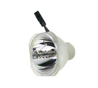 HUTJWYN V13H010L for Accessoires de lampe de projection for Epson EB-W06 EB-FH52 EB-FH06 EB-E20 EB-992F EB-982W EB-E01 EB-E10(V13H010L97-CB)