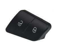 HUTMXK Côté conducteur Verrouillage centralisé déverrouillage Bouton Interrupteur contrôle 3C0 962 125 B 3C0962125B / Fit for Volkswagen/Fit for Passat B6 3C