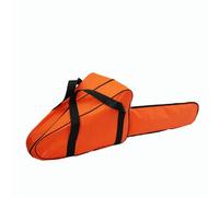 HUTRADE Sac de Tronçonneuse pour Stiga CS 754 18"