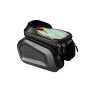 HUTRADE Sacoche de Cadre pour Cannondale SuperX SE Synapse Synapse 105 T