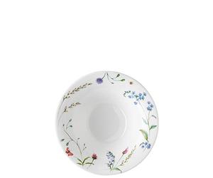 Hutschenreuther 02048-726041-15394 Nora Spring Vibes Bol en porcelaine