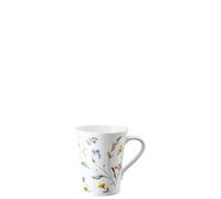 Hutschenreuther 02048-726041-15505 Nora Spring Vibes Gobelet en porcelaine