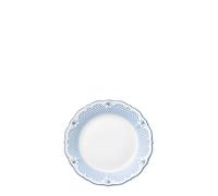 Hutschenreuther Assiette à déjeuner 20/Fa Estelle 02033-721224-10020