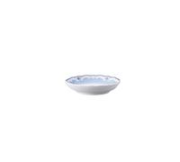 Hutschenreuther Baronesse Estelle Blue Plat 11 cm 02033-721226-15753