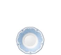 Hutschenreuther Baronesse Estelle Soucoupe 02033-721224-10421