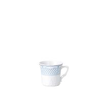 Hutschenreuther Baronesse Estelle Tasse à moka 02033-721224-14722