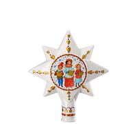 Hutschenreuther Bout de Noël pour Sapin de Noël