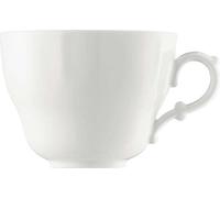Hutschenreuther Café Au Lait Obert. Blanc 02013-800001-14852